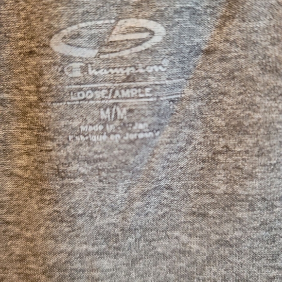 Champion Set - Picture 2 of 7